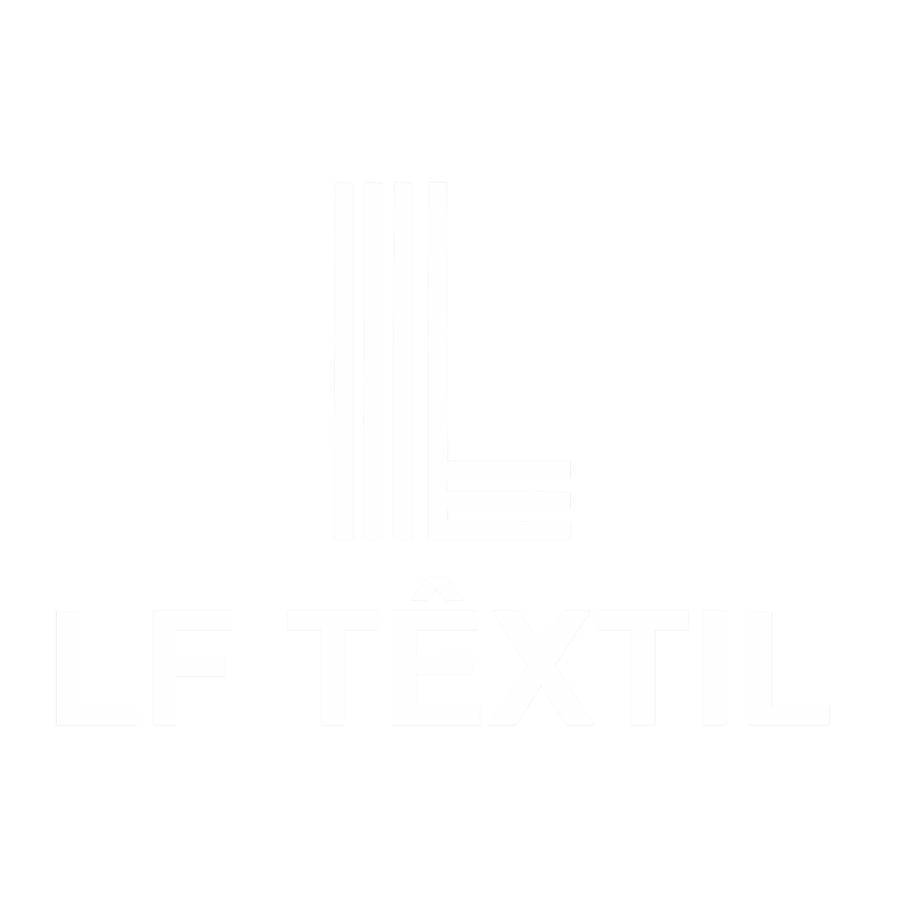 LF textil